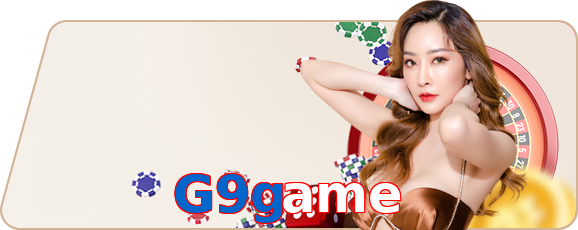 G9game